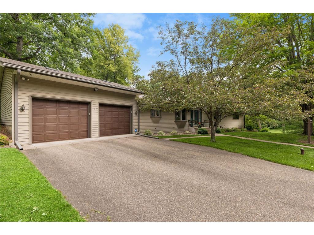 11130 20th Street Court N Lake Elmo MN 55042 - Elmo 7082986 image109