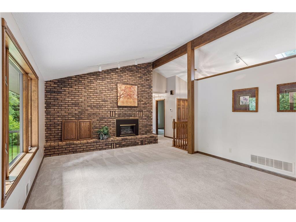 11130 20th Street Court N Lake Elmo MN 55042 - Elmo 7082986 image11