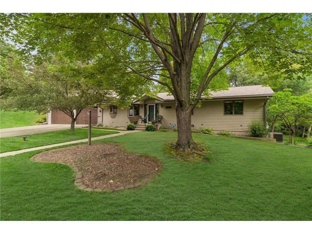 11130 20th Street Court N Lake Elmo MN 55042 - Elmo 7082986 image110