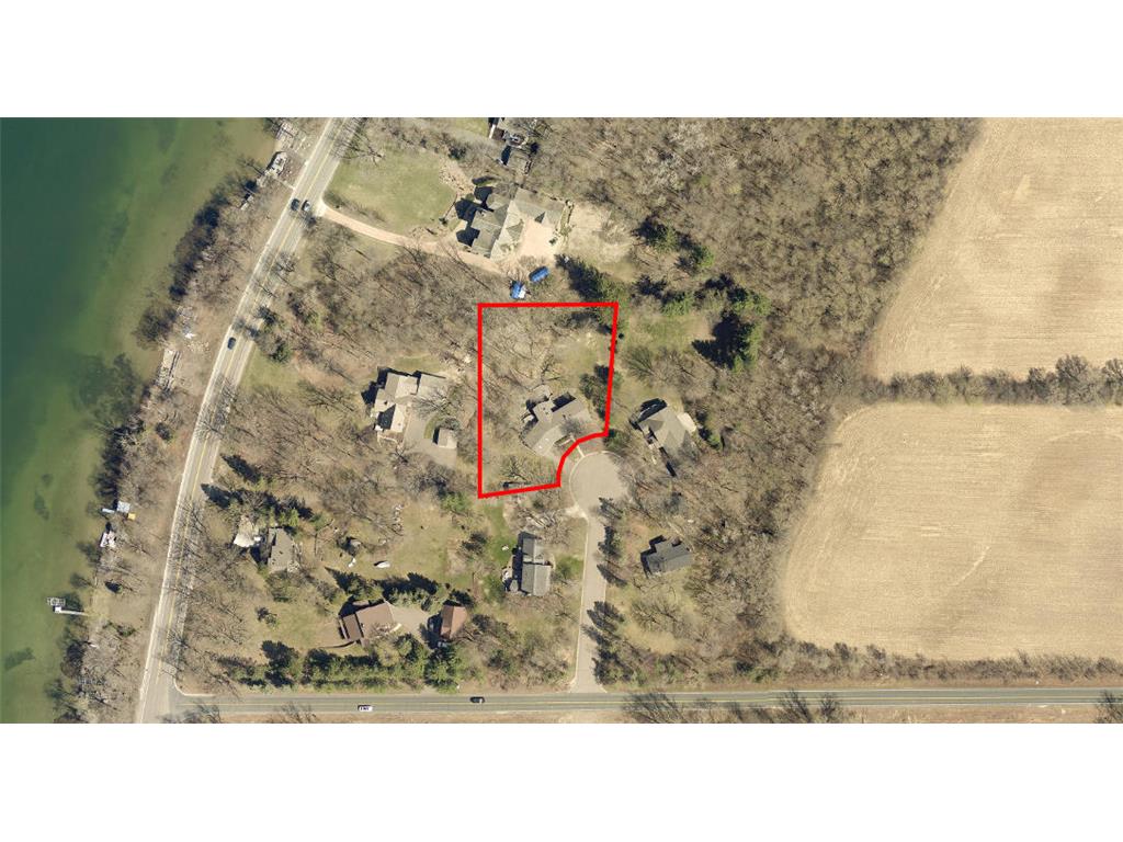 11130 20th Street Court N Lake Elmo MN 55042 - Elmo 7082986 image111