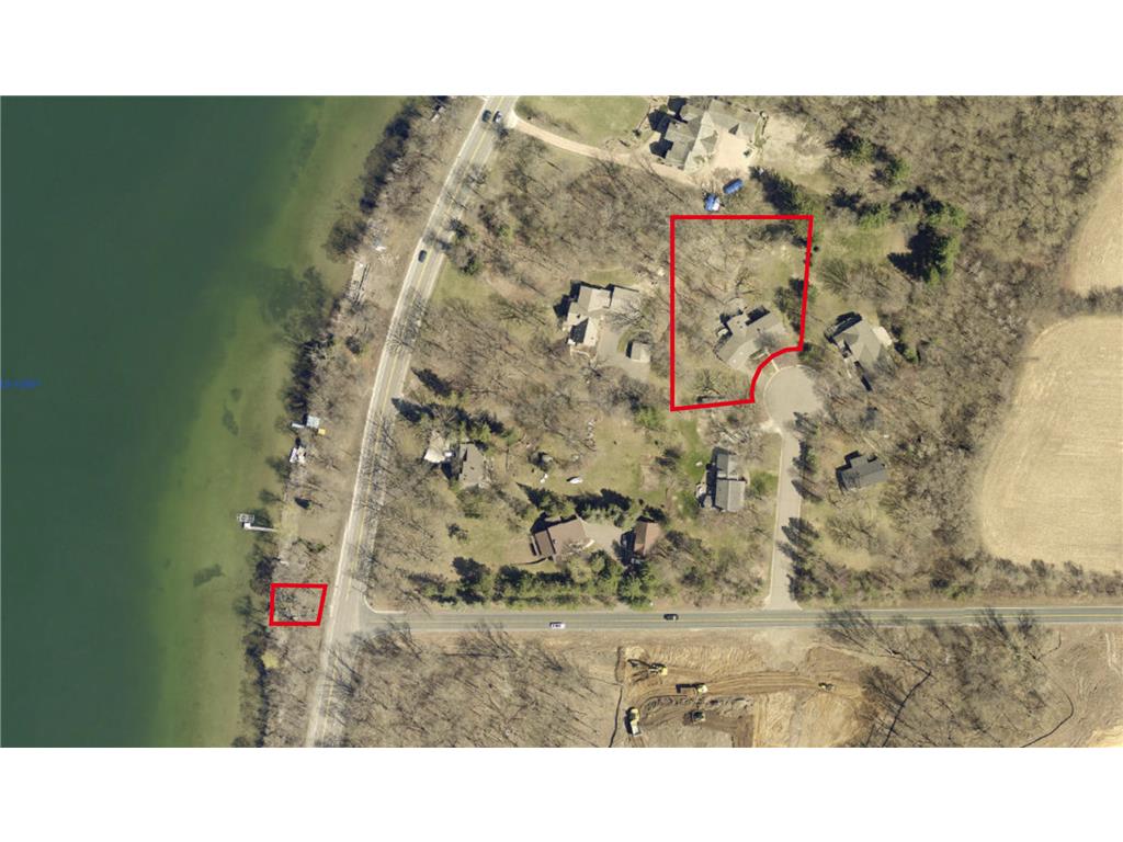 11130 20th Street Court N Lake Elmo MN 55042 - Elmo 7082986 image112