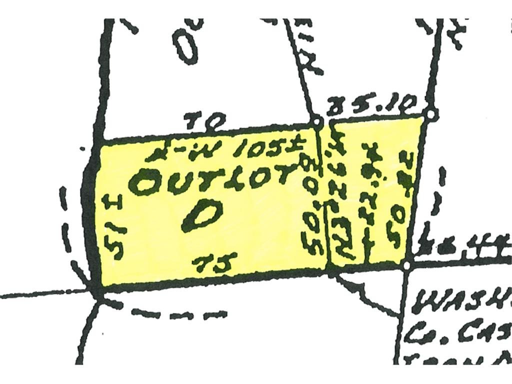 11130 20th Street Court N Lake Elmo MN 55042 - Elmo 7082986 image114
