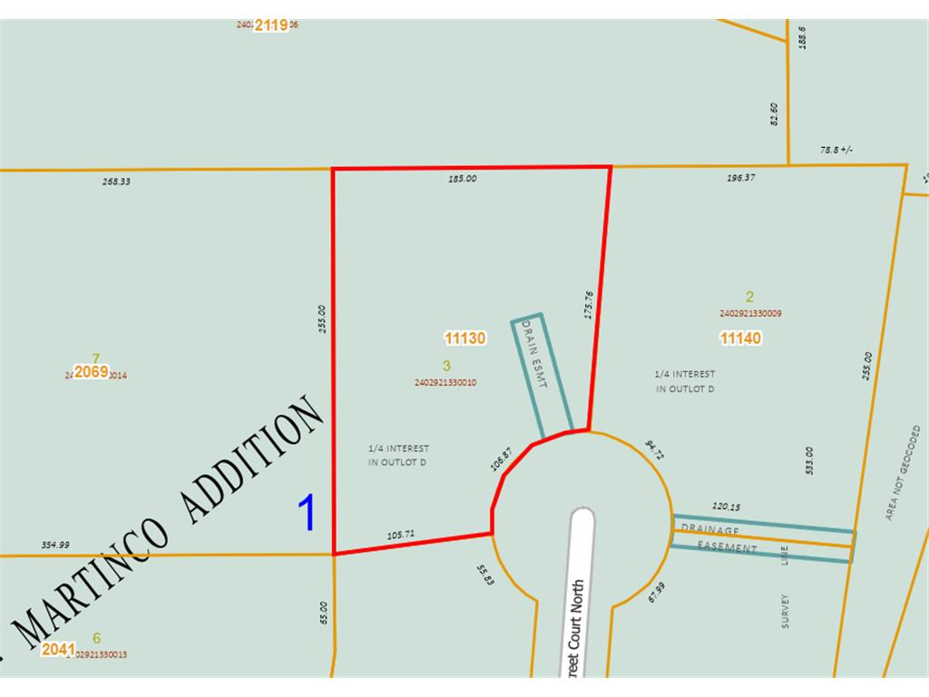 11130 20th Street Court N Lake Elmo MN 55042 - Elmo 7082986 image115