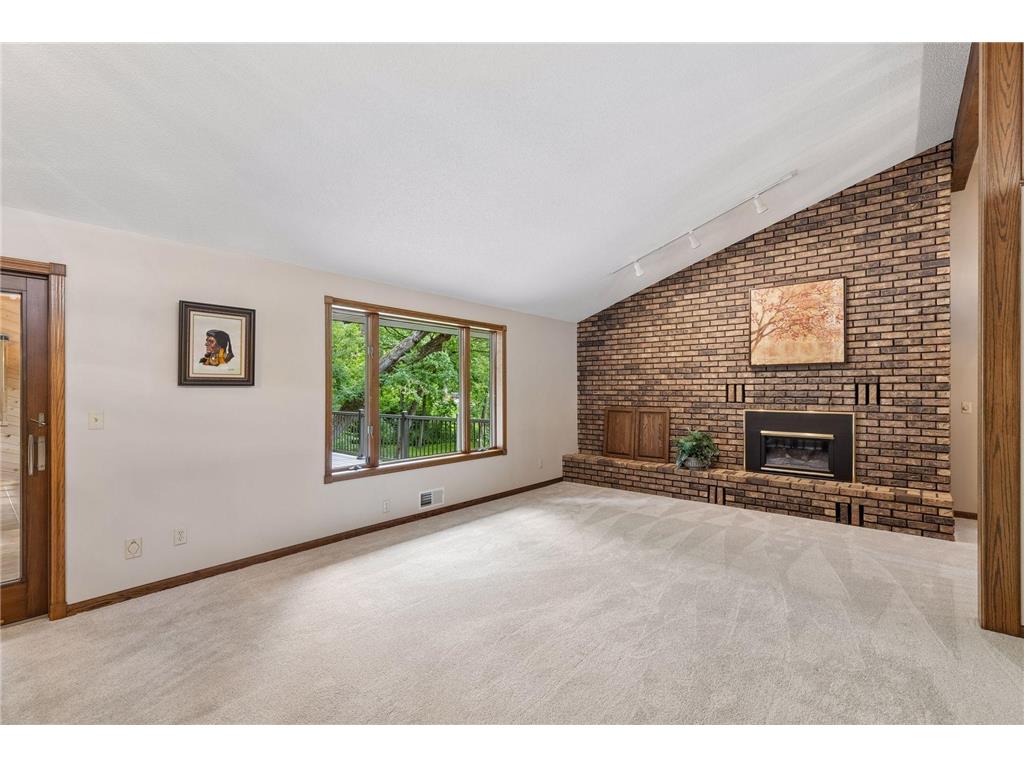 11130 20th Street Court N Lake Elmo MN 55042 - Elmo 7082986 image13