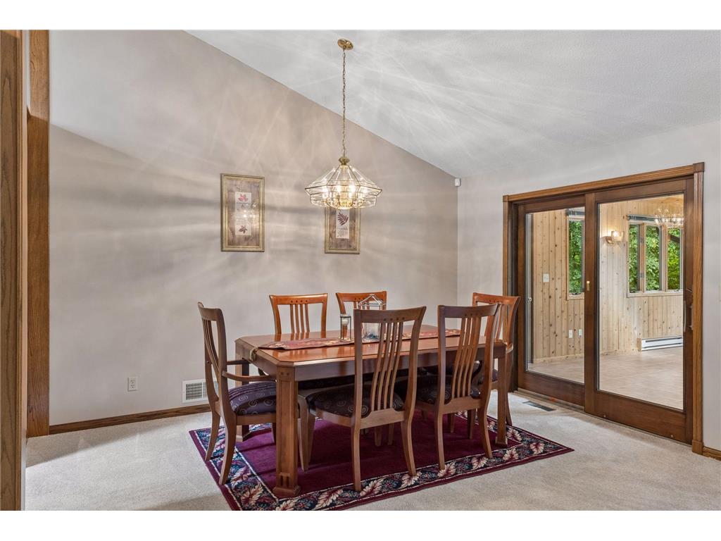11130 20th Street Court N Lake Elmo MN 55042 - Elmo 7082986 image14