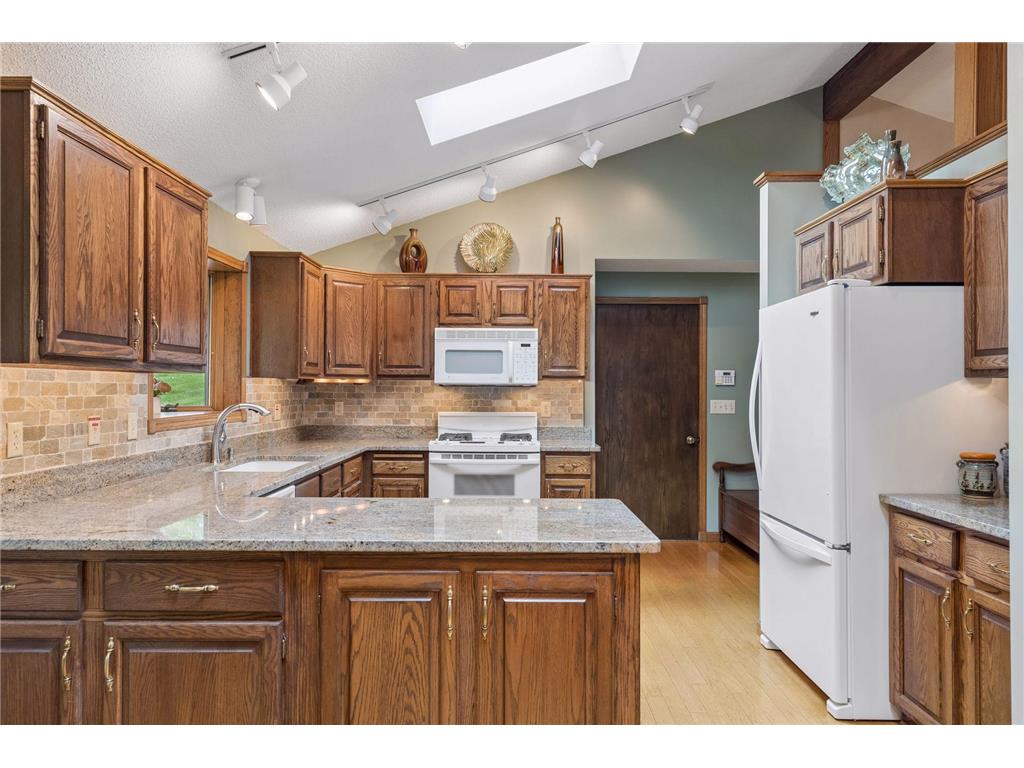 11130 20th Street Court N Lake Elmo MN 55042 - Elmo 7082986 image15