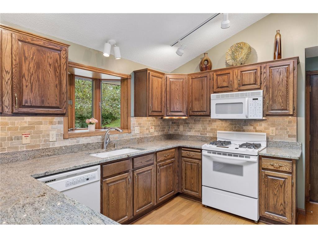 11130 20th Street Court N Lake Elmo MN 55042 - Elmo 7082986 image16