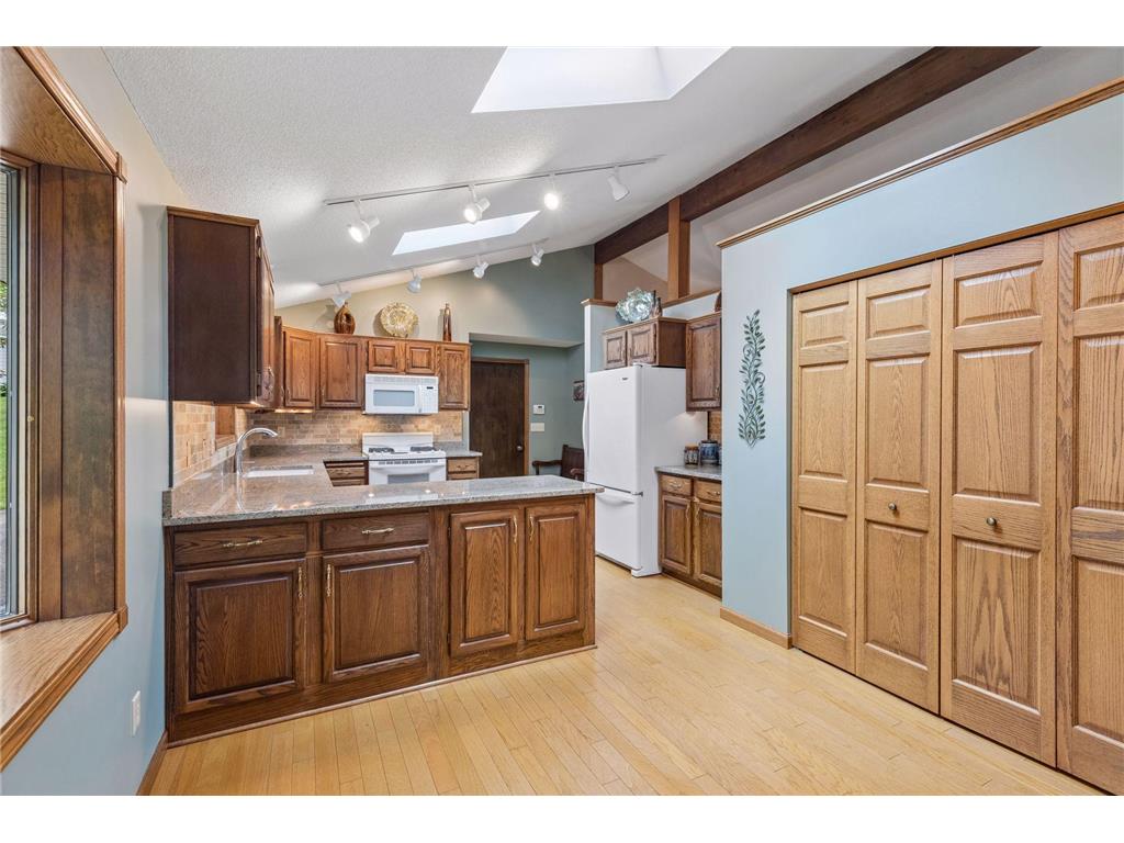 11130 20th Street Court N Lake Elmo MN 55042 - Elmo 7082986 image17