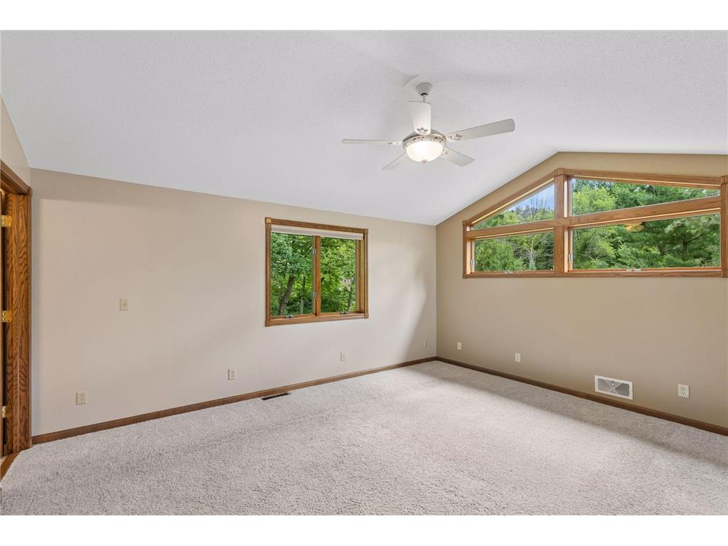 11130 20th Street Court N Lake Elmo MN 55042 - Elmo 7082986 image18
