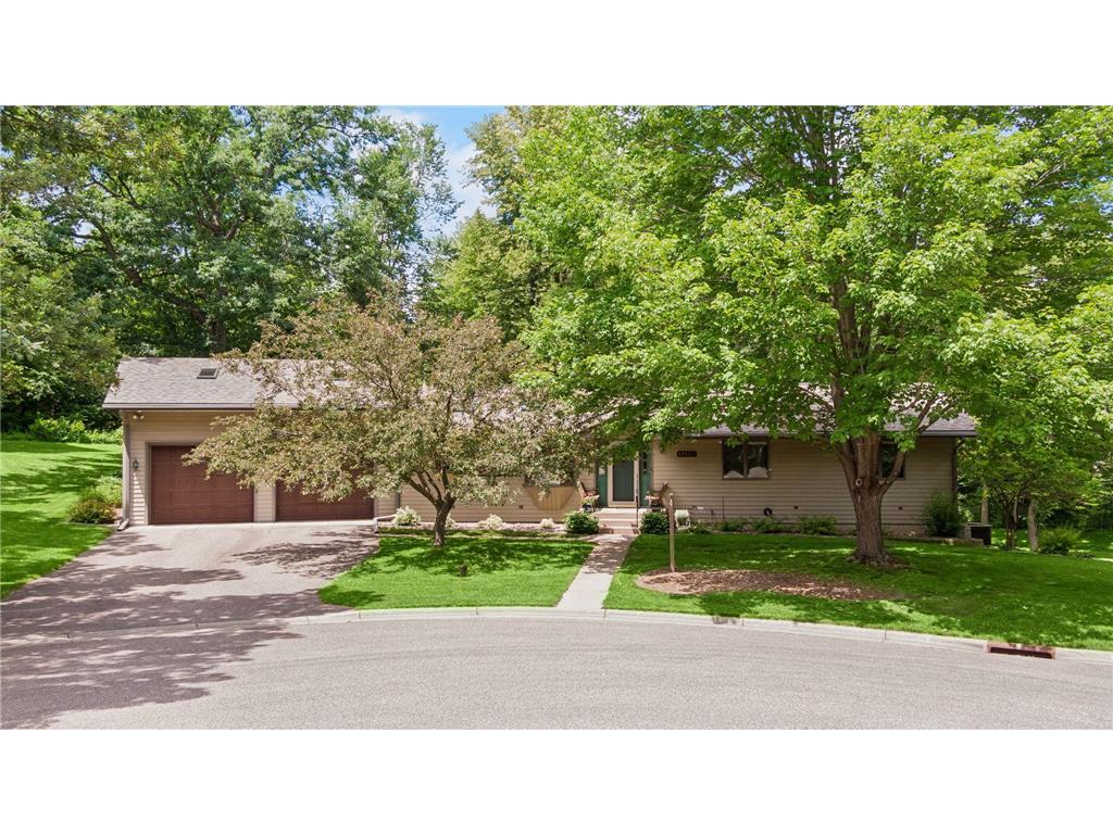 11130 20th Street Court N Lake Elmo MN 55042 - Elmo 7082986 image2