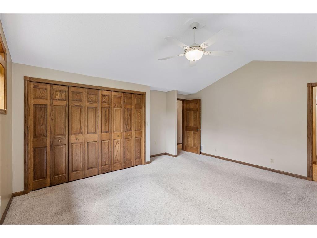11130 20th Street Court N Lake Elmo MN 55042 - Elmo 7082986 image20