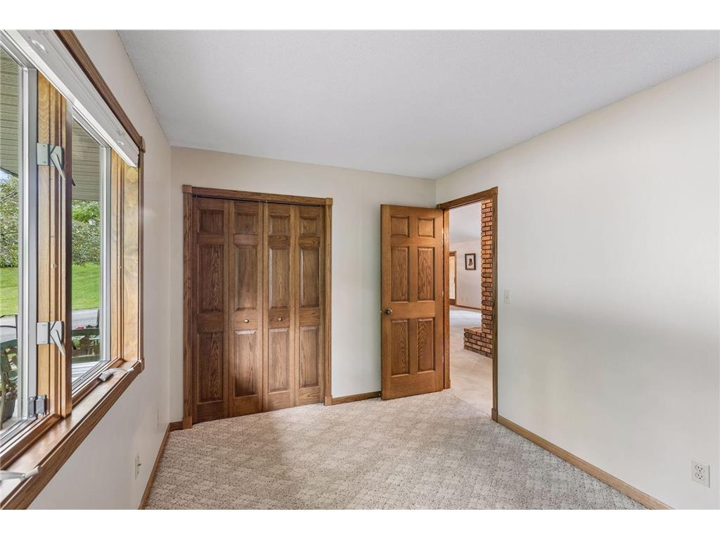 11130 20th Street Court N Lake Elmo MN 55042 - Elmo 7082986 image22