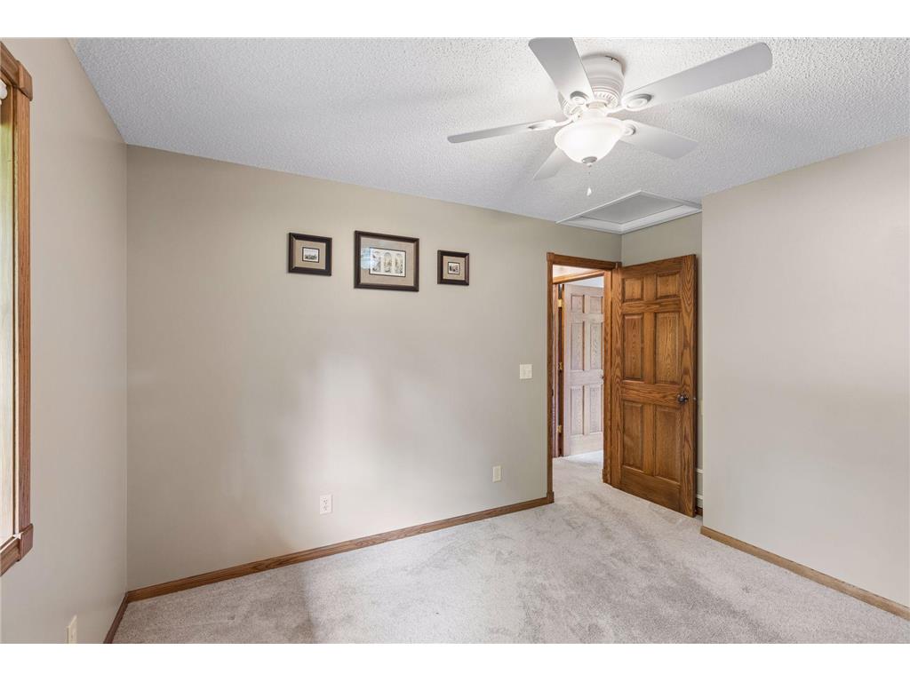 11130 20th Street Court N Lake Elmo MN 55042 - Elmo 7082986 image24
