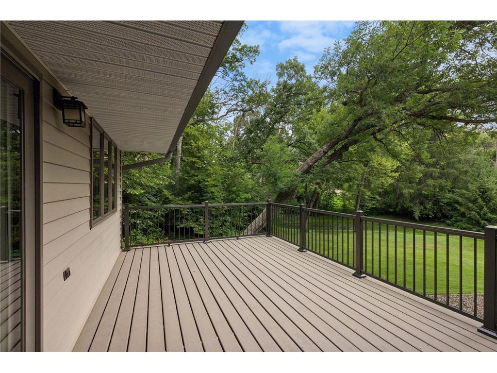 11130 20th Street Court N Lake Elmo MN 55042 - Elmo 7082986 image29