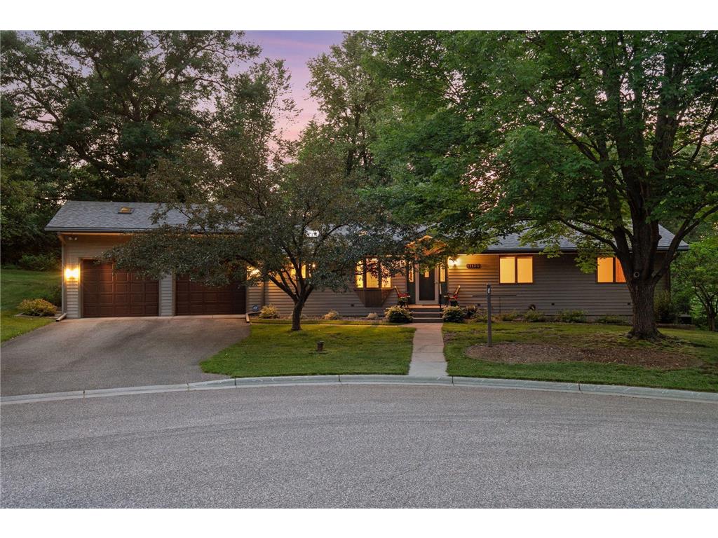 11130 20th Street Court N Lake Elmo MN 55042 - Elmo 7082986 image3