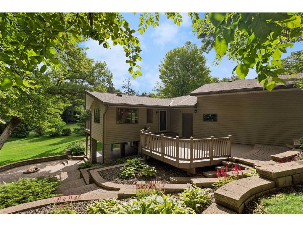 11130 20th Street Court N Lake Elmo MN 55042 - Elmo 7082986 image30