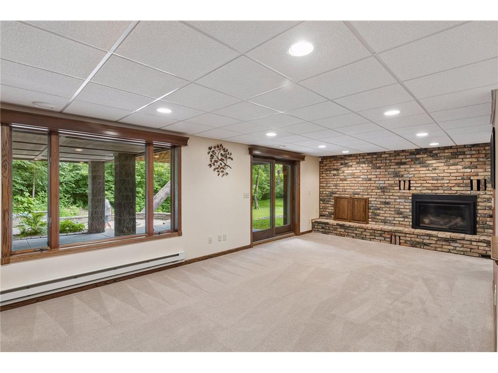 11130 20th Street Court N Lake Elmo MN 55042 - Elmo 7082986 image31