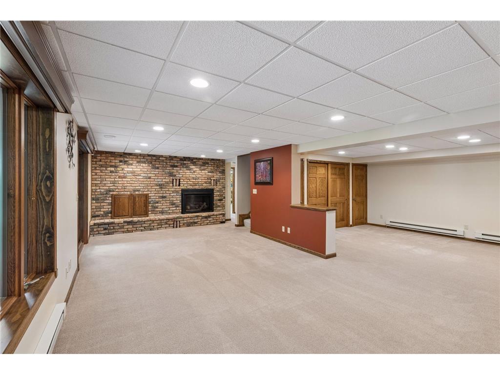 11130 20th Street Court N Lake Elmo MN 55042 - Elmo 7082986 image32
