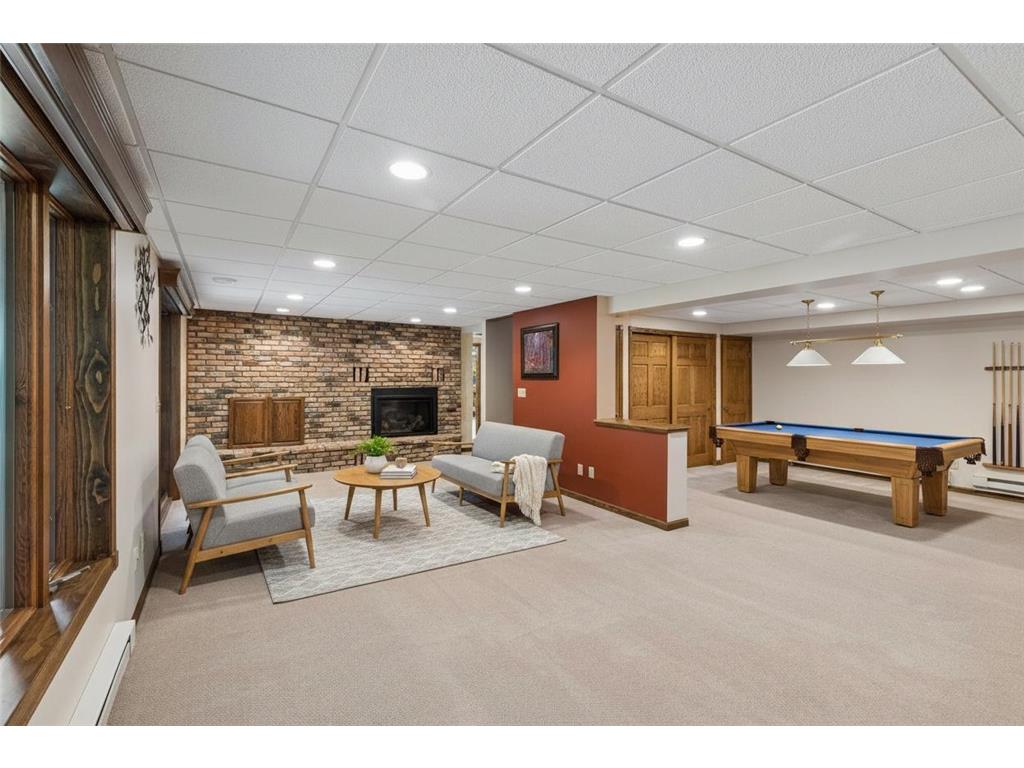 11130 20th Street Court N Lake Elmo MN 55042 - Elmo 7082986 image33
