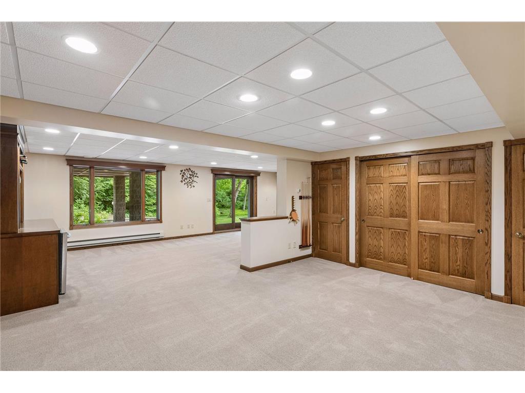 11130 20th Street Court N Lake Elmo MN 55042 - Elmo 7082986 image34