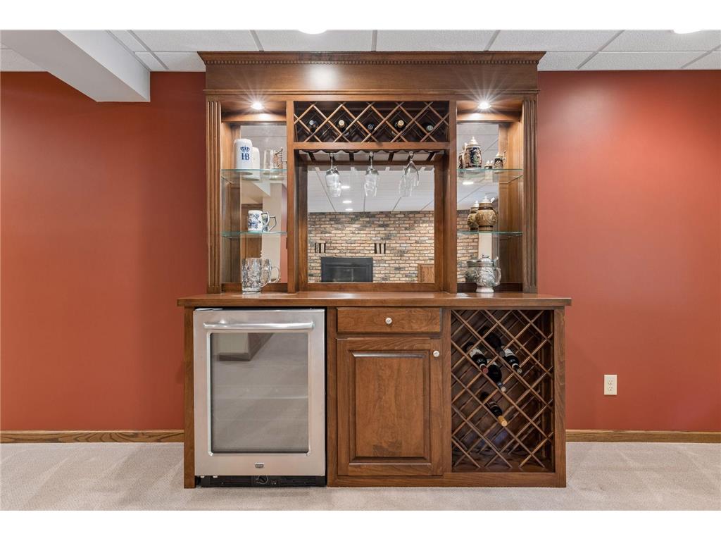 11130 20th Street Court N Lake Elmo MN 55042 - Elmo 7082986 image35