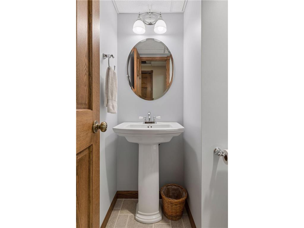 11130 20th Street Court N Lake Elmo MN 55042 - Elmo 7082986 image36