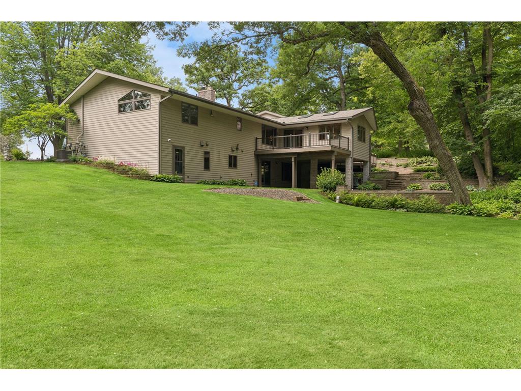 11130 20th Street Court N Lake Elmo MN 55042 - Elmo 7082986 image39