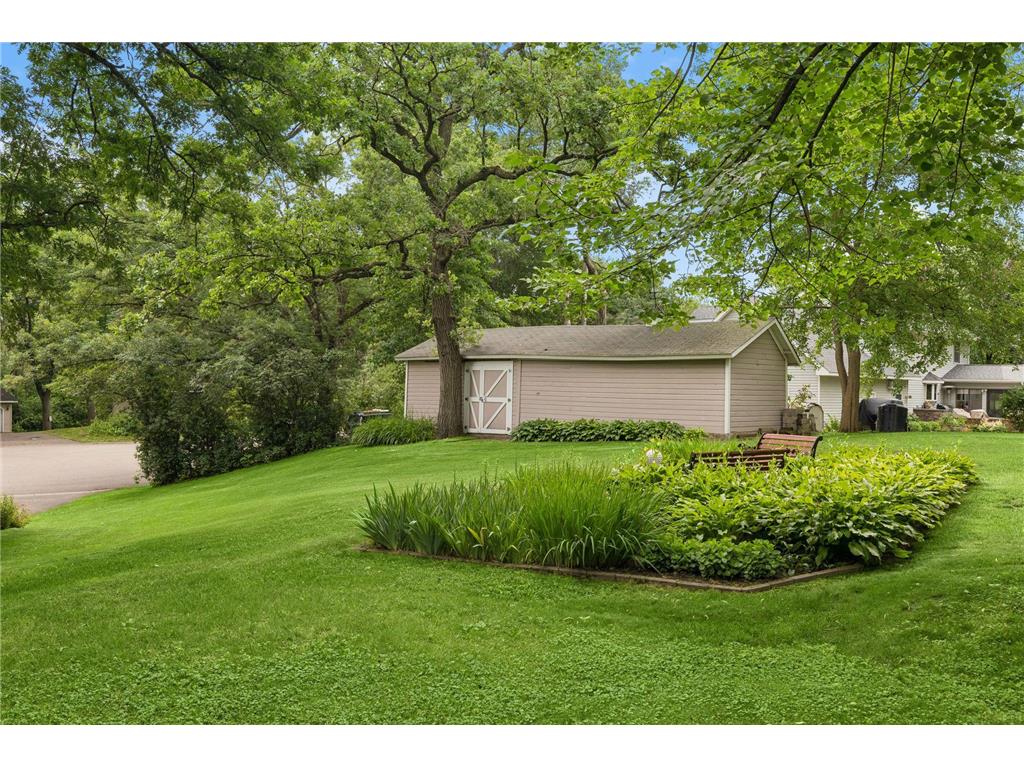 11130 20th Street Court N Lake Elmo MN 55042 - Elmo 7082986 image41