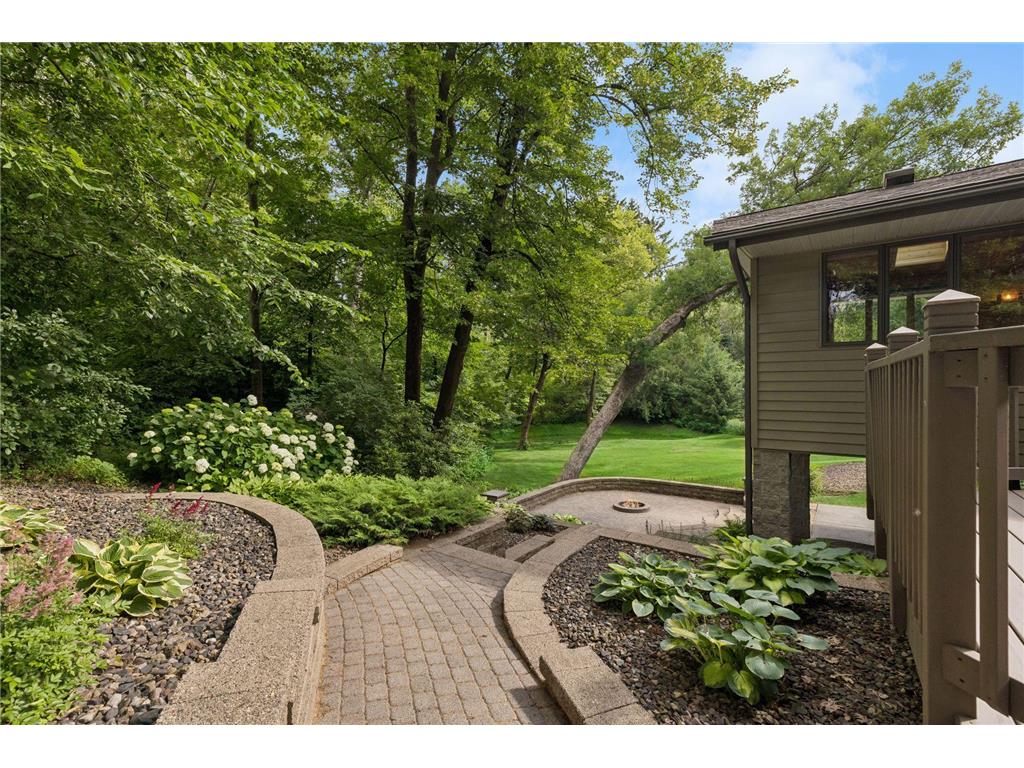 11130 20th Street Court N Lake Elmo MN 55042 - Elmo 7082986 image42