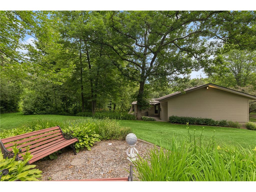 11130 20th Street Court N Lake Elmo MN 55042 - Elmo 7082986 image44