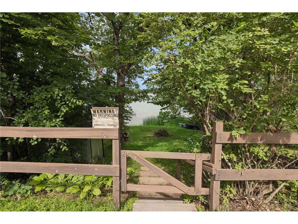 11130 20th Street Court N Lake Elmo MN 55042 - Elmo 7082986 image45