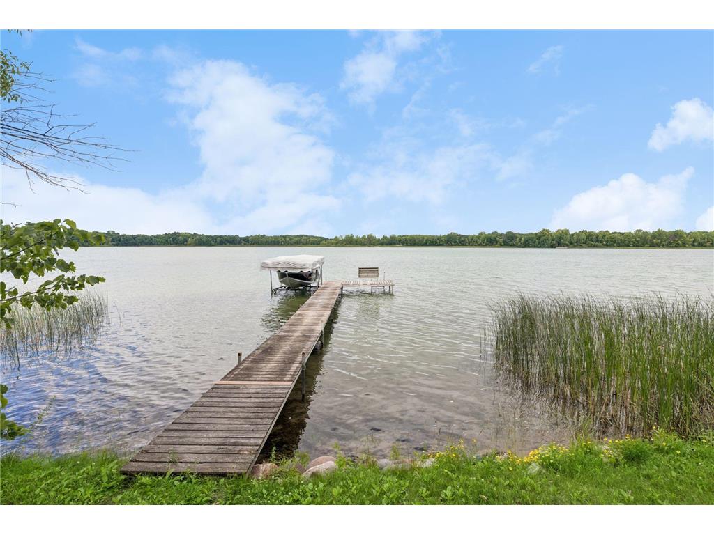 11130 20th Street Court N Lake Elmo MN 55042 - Elmo 7082986 image46