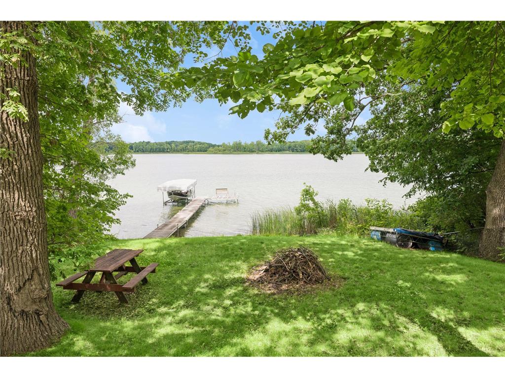 11130 20th Street Court N Lake Elmo MN 55042 - Elmo 7082986 image47