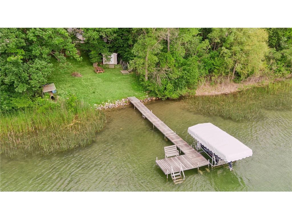 11130 20th Street Court N Lake Elmo MN 55042 - Elmo 7082986 image5