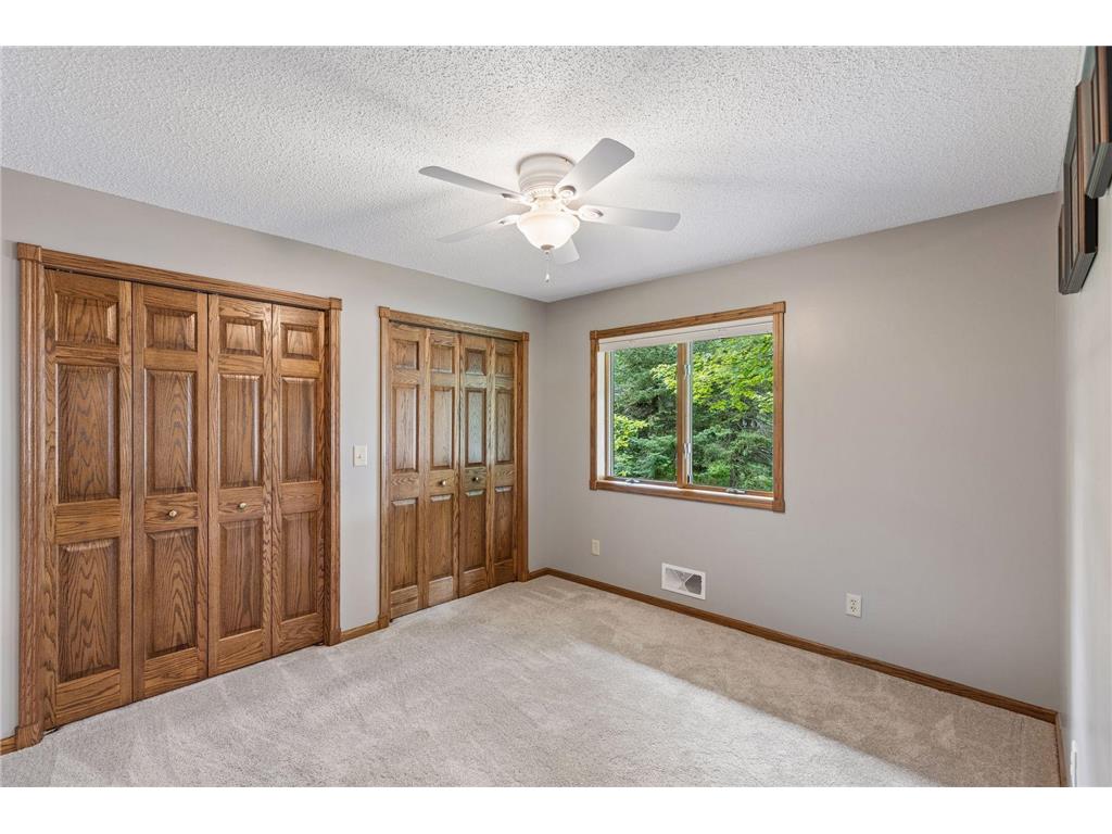 11130 20th Street Court N Lake Elmo MN 55042 - Elmo 7082986 image50