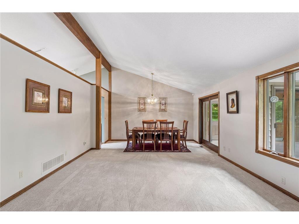 11130 20th Street Court N Lake Elmo MN 55042 - Elmo 7082986 image51