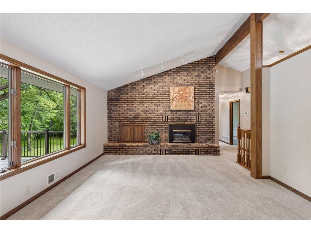 11130 20th Street Court N Lake Elmo MN 55042 - Elmo 7082986 image53