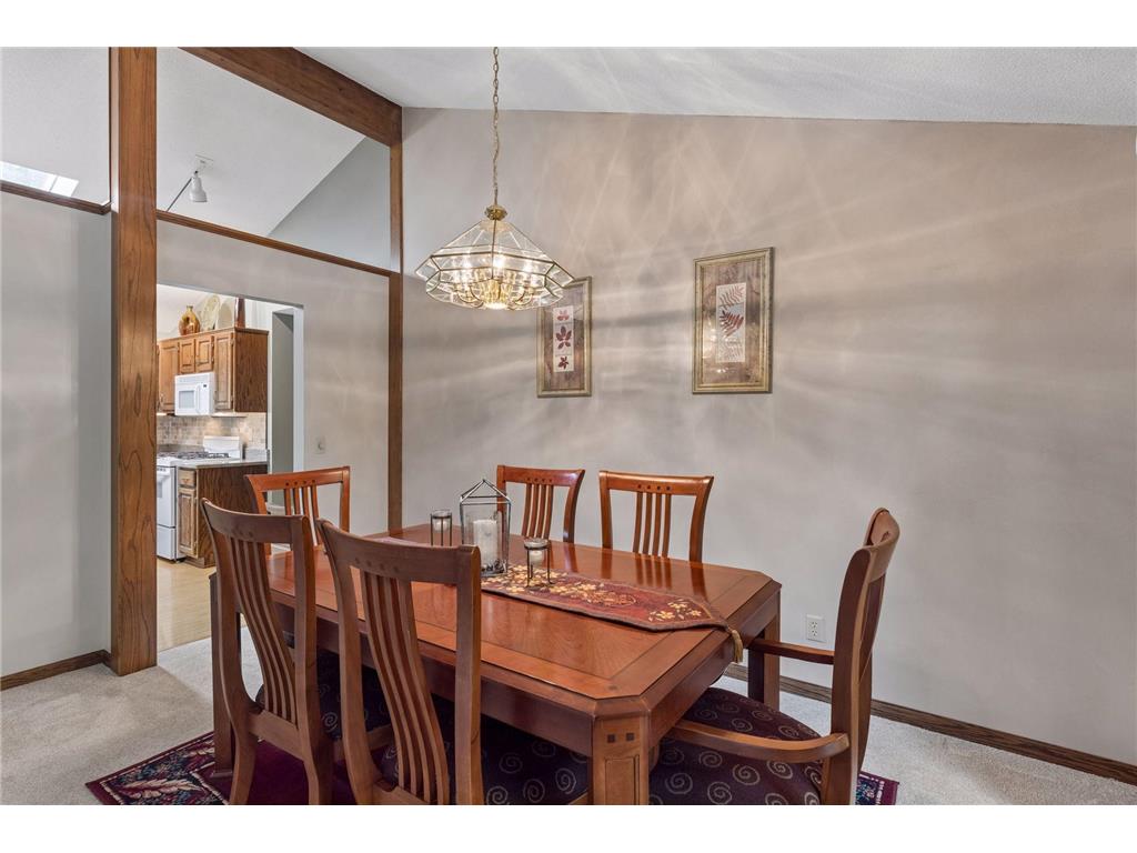 11130 20th Street Court N Lake Elmo MN 55042 - Elmo 7082986 image54