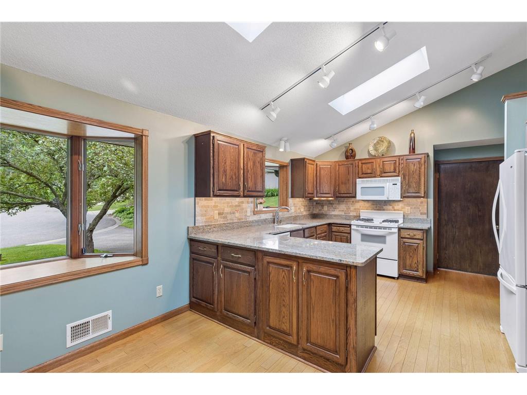 11130 20th Street Court N Lake Elmo MN 55042 - Elmo 7082986 image56