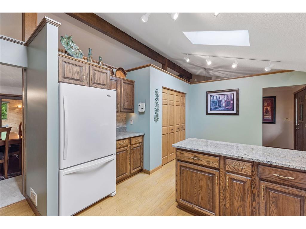 11130 20th Street Court N Lake Elmo MN 55042 - Elmo 7082986 image58