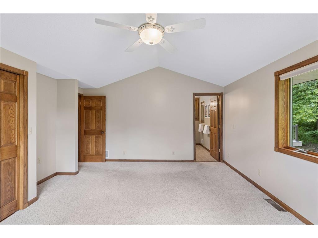 11130 20th Street Court N Lake Elmo MN 55042 - Elmo 7082986 image59