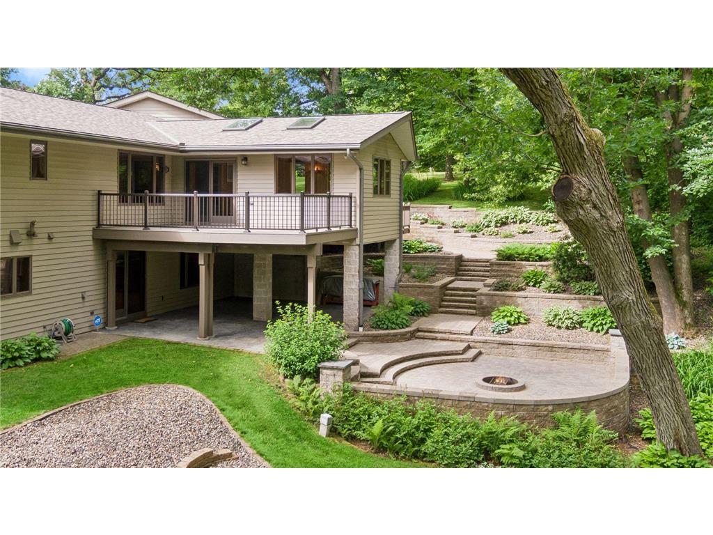 11130 20th Street Court N Lake Elmo MN 55042 - Elmo 7082986 image6