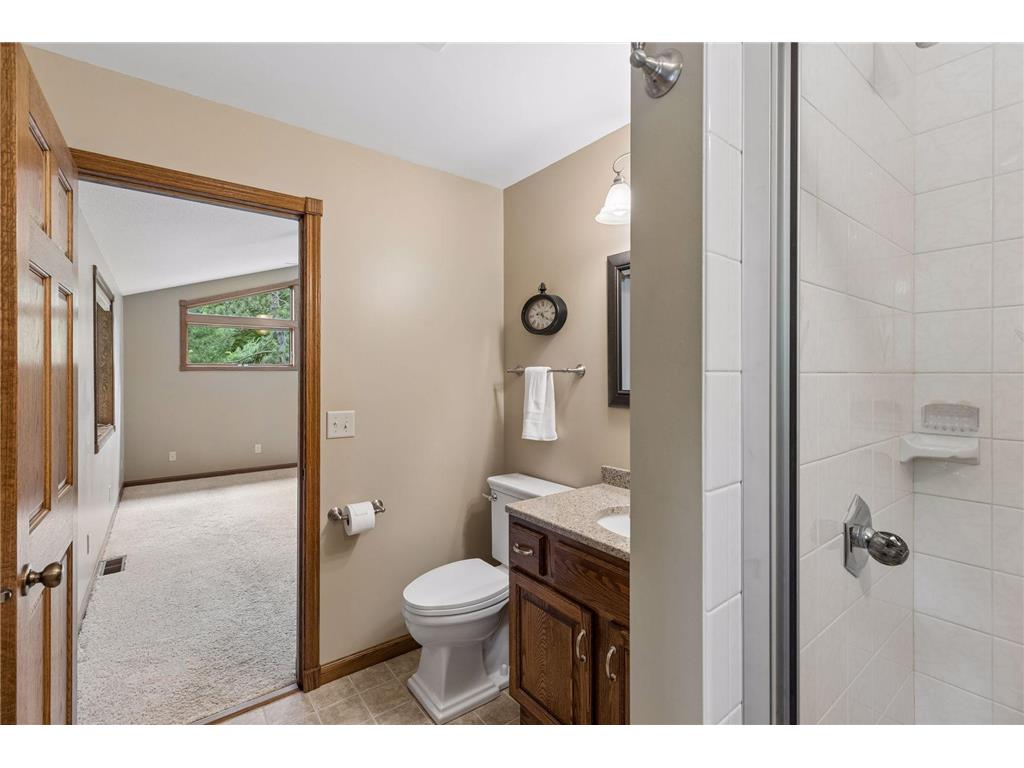 11130 20th Street Court N Lake Elmo MN 55042 - Elmo 7082986 image60