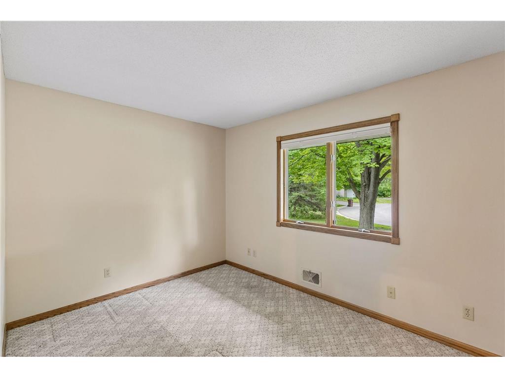11130 20th Street Court N Lake Elmo MN 55042 - Elmo 7082986 image61