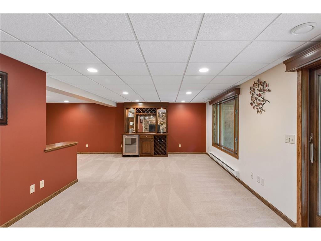 11130 20th Street Court N Lake Elmo MN 55042 - Elmo 7082986 image63