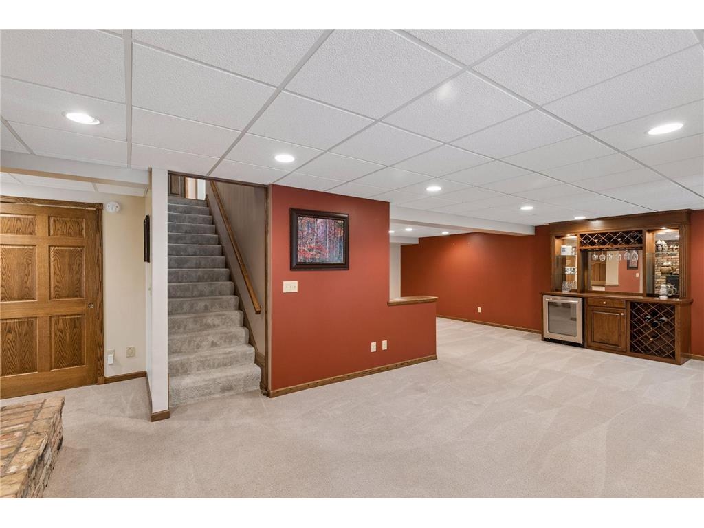 11130 20th Street Court N Lake Elmo MN 55042 - Elmo 7082986 image64