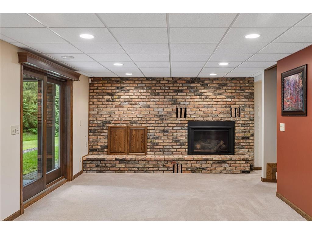 11130 20th Street Court N Lake Elmo MN 55042 - Elmo 7082986 image65