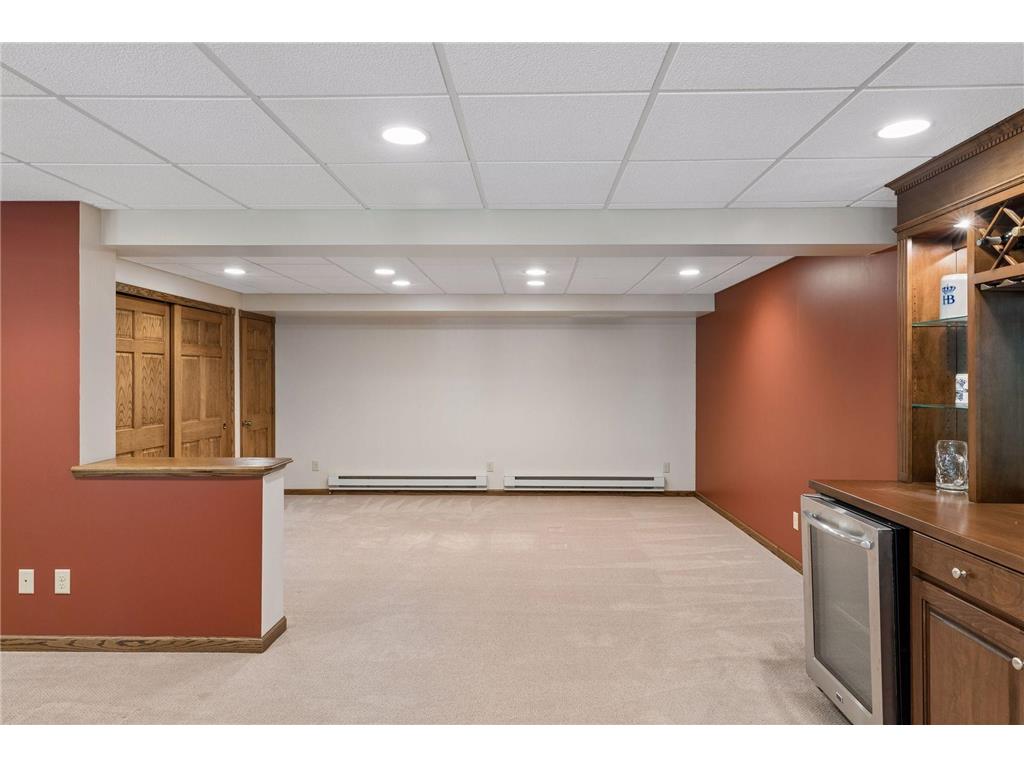 11130 20th Street Court N Lake Elmo MN 55042 - Elmo 7082986 image66
