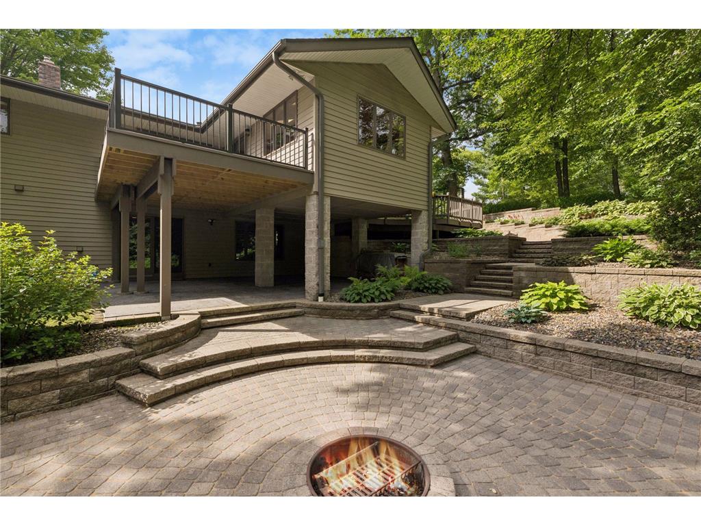 11130 20th Street Court N Lake Elmo MN 55042 - Elmo 7082986 image7