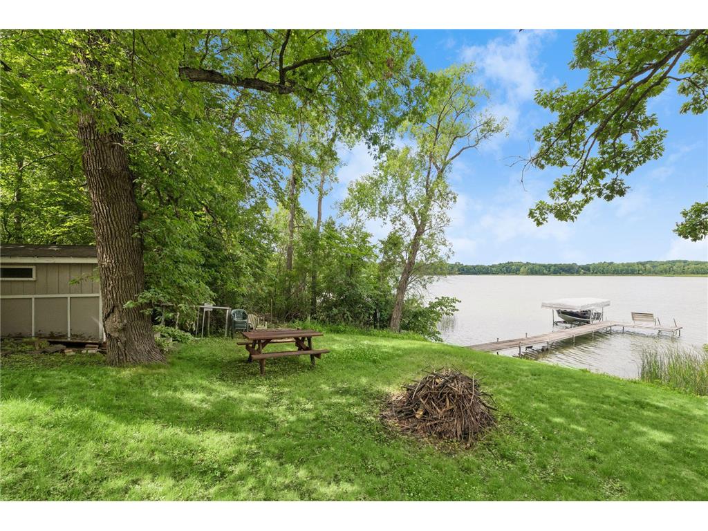 11130 20th Street Court N Lake Elmo MN 55042 - Elmo 7082986 image70